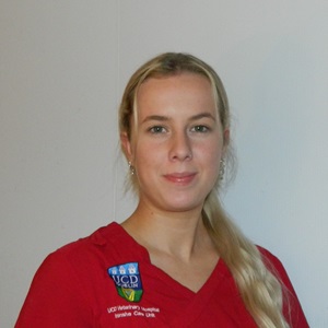 Profile photo of Aine Doyle